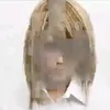 slitthroat