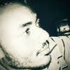 mohamed9c