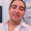 ceesarbermudez29