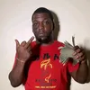 hoodmanage