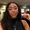 julia.olivei