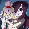 parasoul_comando_sombra