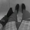 mr_abdimalik480