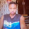 dboy_iyiola