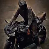 ric636ninja