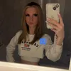 oliviaxox20