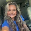 stephanieholub6