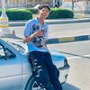 heshamsaid631