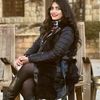 nisreenkhail