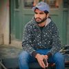 zeeshan__waris313