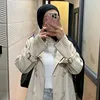 rawan22999