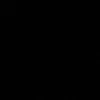 pzdr123