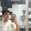 abdo090259