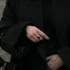 lisa_asil13