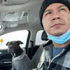 lazytraildog