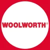 woolworthdeutschland