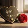 gildojaimemoussa1
