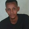 keberonesunew