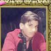 faisalkhanbhattisahba