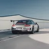 car_editz567