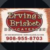 ervingsbrisket19