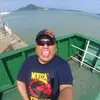 hotmir7285tm