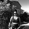 kayla_schutte