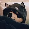 3d04rd0o0