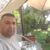 domenicoacone081