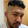 alka_marash