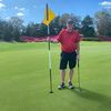 wiscgolfer68