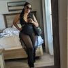 brinablingbling718