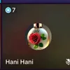 hani.hani603