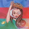 elyam_801