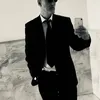 xavikos