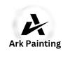 arkpainting3