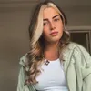 shanncheriexox