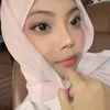 qaisara