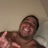 hawaiianbrian80