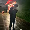 isubhan09
