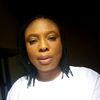 madam_janet7