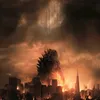 godzilla_2828
