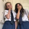 lilasbackupxx