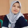 romini...bekasi