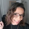 manubeabea