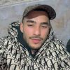 amin_omar_02