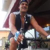 ciprianluca1970