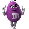 mars_zur