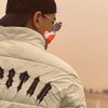 x_younes_x.2