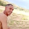 ahmedrezgui34